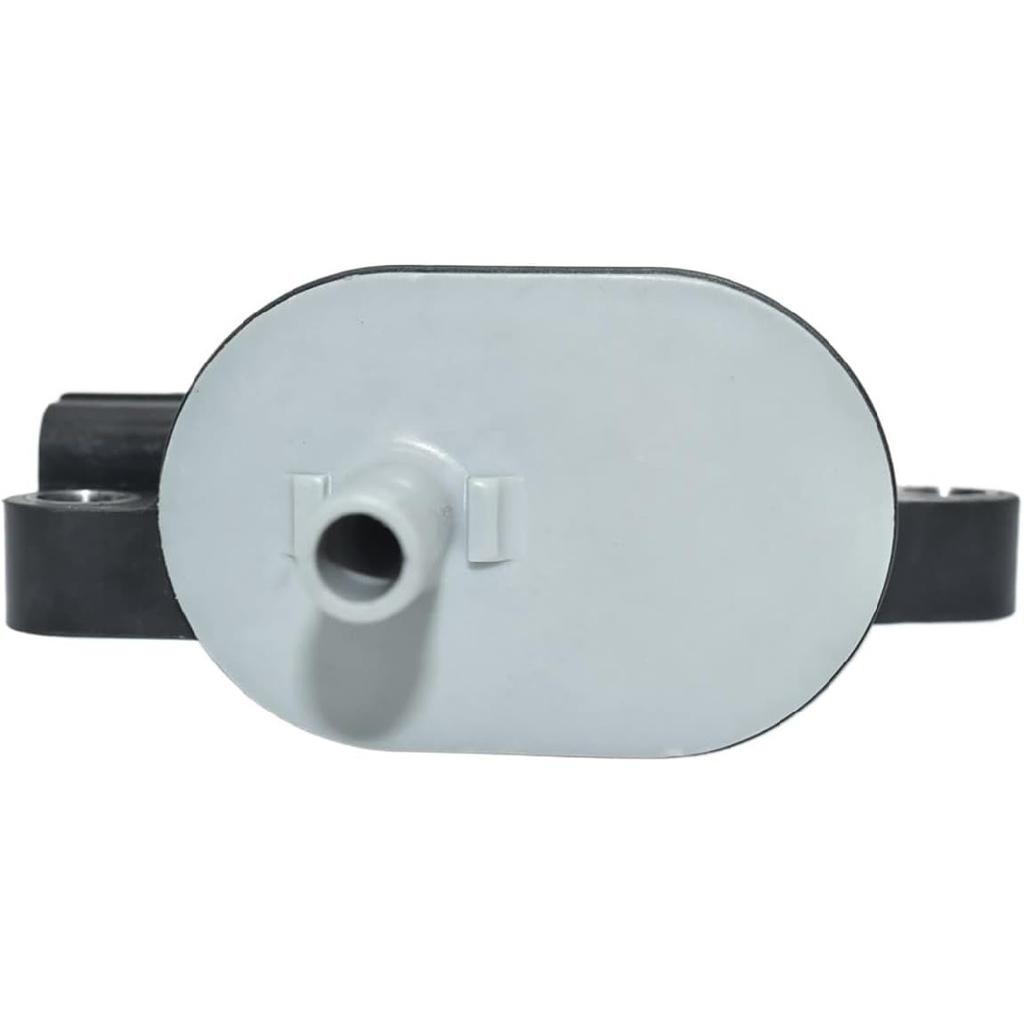 36162-RRA-A01 Carbon Vacuum Solenoid Purge Control Solenoid Valve Solenoid