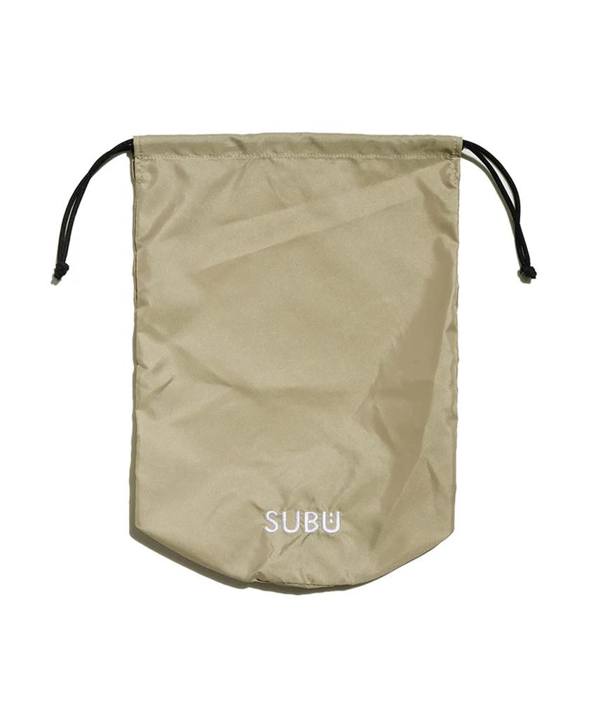 Subu Vamp - Beige / Sv-030