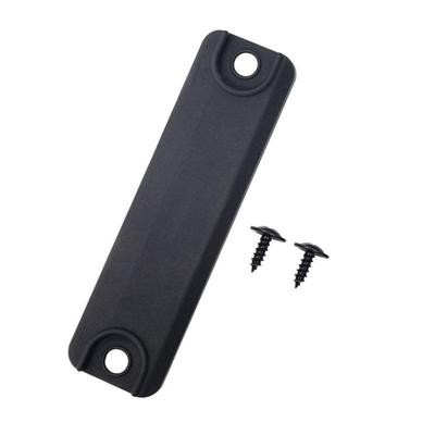 Electromagnetic Trunk Opener Switch Repair Rubber Cover Prius, Hilux Surf, Isis, Harrier, Harrier Hybrid,