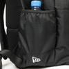 New Era Free Campus Pack 600D Black Backpack
