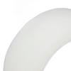 Adhesive Eyeglass Protective Tape Strong Adhesion Dust Resistant Clear Removable Scratch Film Tape Roll