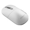 ThinkPlus Lenovo M50 Wireless Office Mouse
