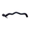 Car Heater Hose For Volkswagen Lavida Classic A4 2013 - 2014 1.6L OEM 180122157B Pipe Engine Gearbox Oil Cooler Radiator Part
