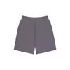 New Balance Men's Summer Woven Shorts MB61N7UZ