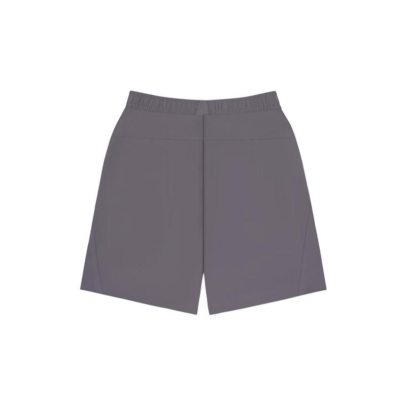 New Balance Men's Summer Woven Shorts MB61N7UZ
