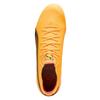 Puma Mens King Ultimate MxSG Soft Ground Football Boots