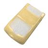 Gamepad Protective Cover Soft TPU Case for GBC Game Console Crystal Shells Protections Sleeve Gaming Accessories