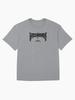 Rich man aespa Oversized T-Shirt