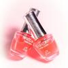 BANDI Nail Cure Pink Diamond Nail Strengthener 7ml