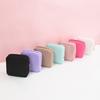 Sanitary napkin storage bag, aunt napkin portable storage bag, large capacity sanitary napkin, menstrual small bag, aunt napkin