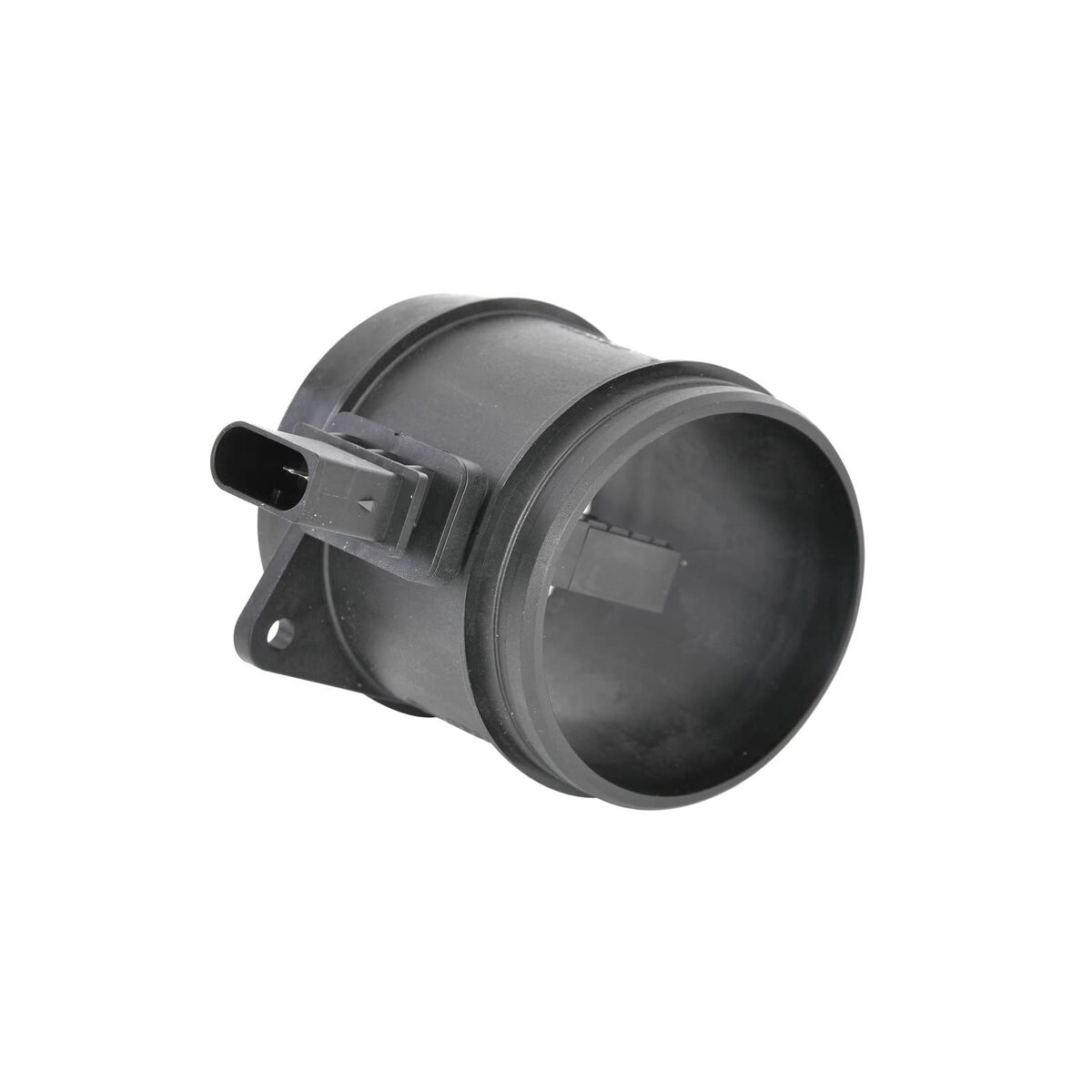 

Счетчик BOSCH 0281006147 (Отремонтированный А+)