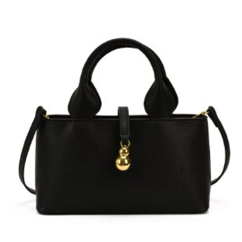 New Women Backpack Fashion Travel Bag Simple Multipurpose Handbag High Quality Cool Girls Satchel Pu Leather Shoulder Bags