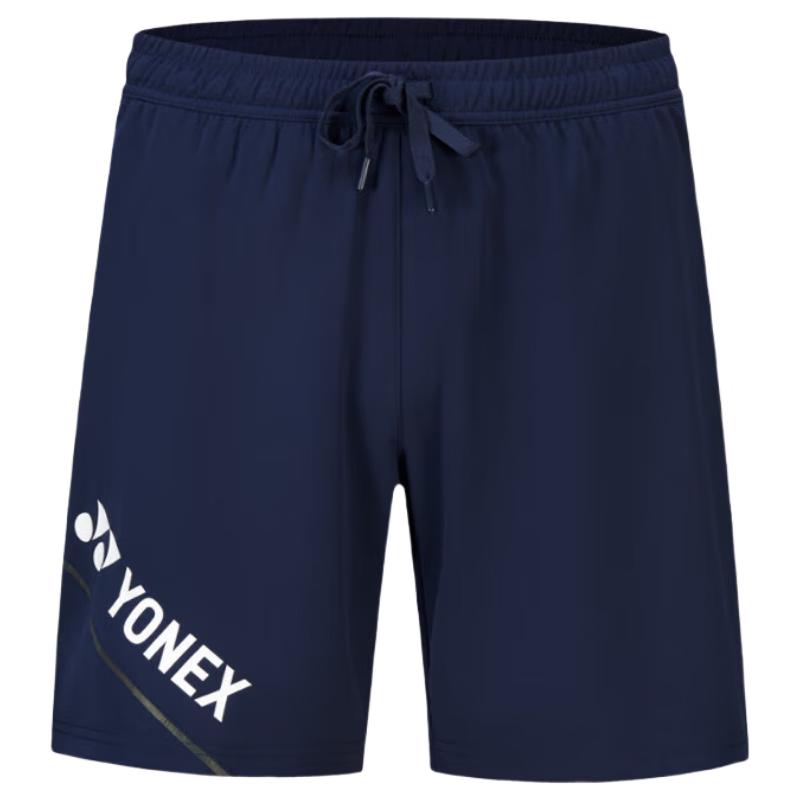 

Мужские шорты для бадминтона YONEX L
