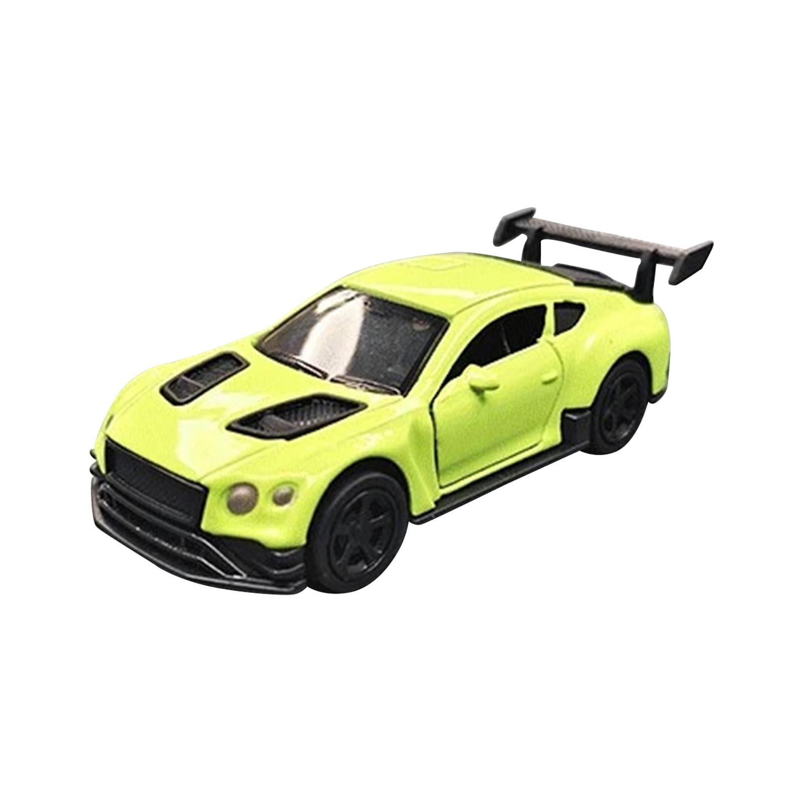 

Украшение для дрейфа модели автомобиля из сплава, украшение приборной панели из металла, украшение интерьера