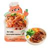 Huatian Bär Milde Japanische Teriyaki-Sauce für Kinder