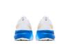 ASICS Gel-Kayano 31 White Breeze