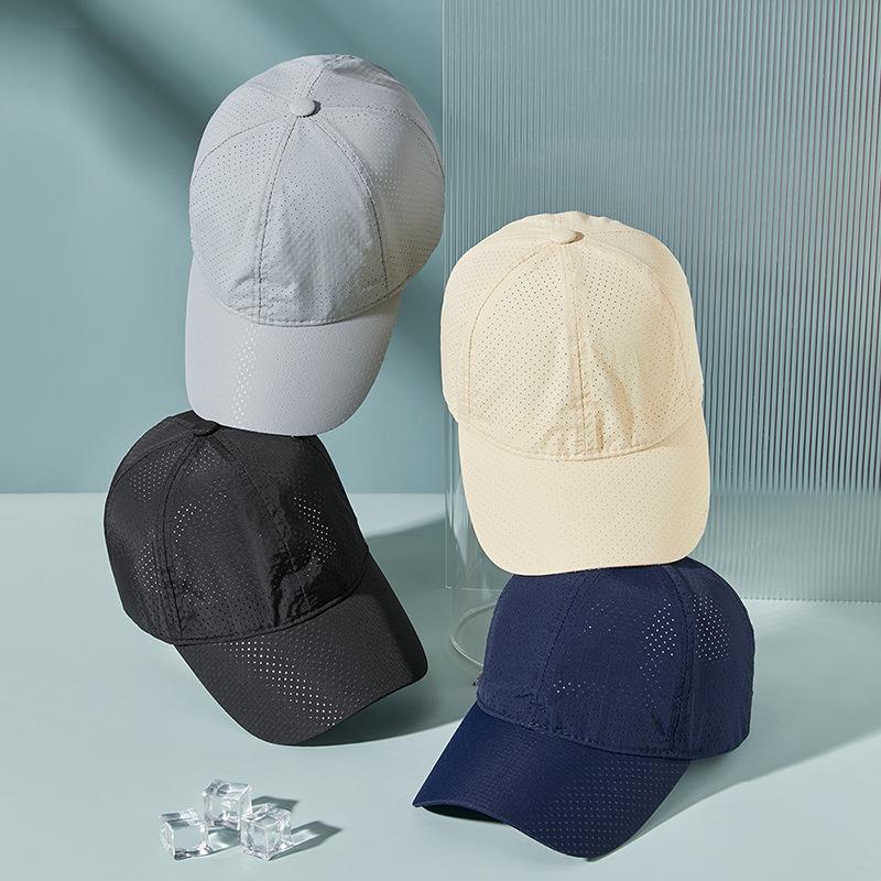 Летние модели — фото 3