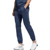 Adidas COLD.RDy JOGGER PANTS Knitted Sweatpants Men's Navy Blue HF6535