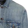 Balenciaga Large Fit Jacket 675207TJW795620