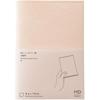 Midori  Midori  Midori Notizbuch Md Notizbuchhülle Taschenbuch 49839006 Taschenbuch Einzelartikel