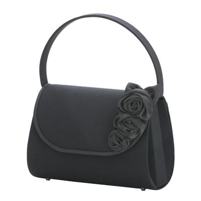 Bolsos para mujer – Carteras de mano