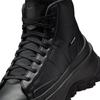Nike W Blazer Roam Mid Wfq9065 002Blk Blk
