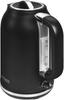 Electric Kettle 2200W 1.7L KD4150