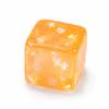 Slow Rebound Ice Cube Fidget Toy Slow Rising Sensory Fidget Toy  Reduce Anxiety