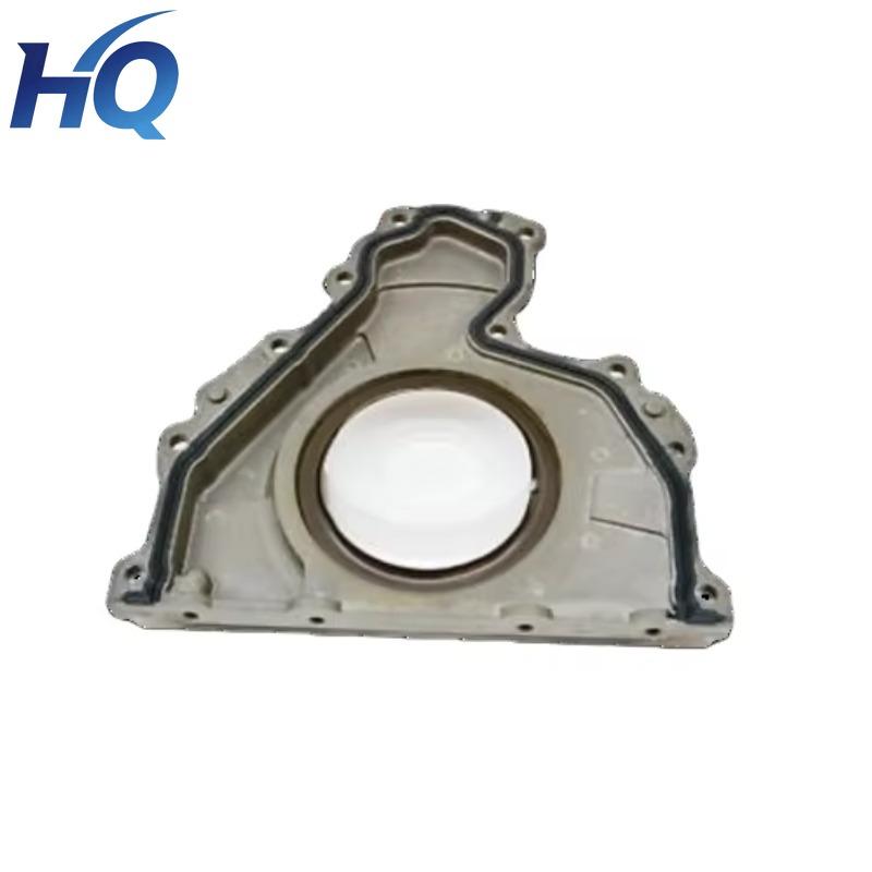 LR036542 LR032930 Crankshaft Oil Seal for Land Rover Discovery 4 5 Range Rover Sport Velar 1316115