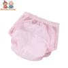 Baby Summer Cotton Diaper 4-layers Training Pant