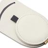 Auto Glasses Holder Clip Storage with Ticket Visor Accessory Durable