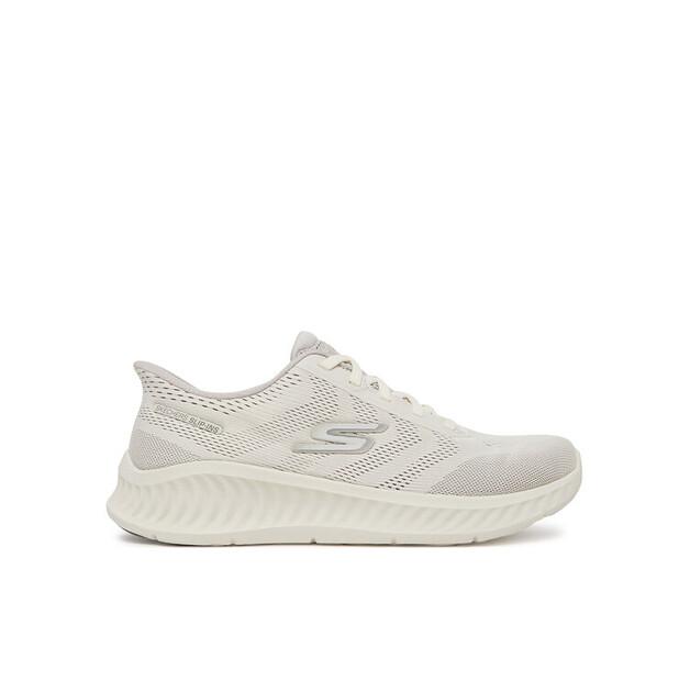 

Кроссовки Skechers Go Walk Now-Payton EU 43
