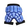 Mussels Children's Roller Skating & Skiing Hip Protector