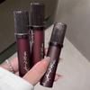 Secret Language of Thorns Lip Glaze Matte Matte Velvet Long-lasting Rich Makeup Lipstick Lip Mud