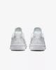 Nike Sabrina 2 EP White Noise W - FZ1517-101