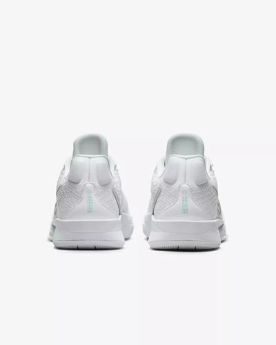 Nike Sabrina 2 EP White Noise W - FZ1517-101