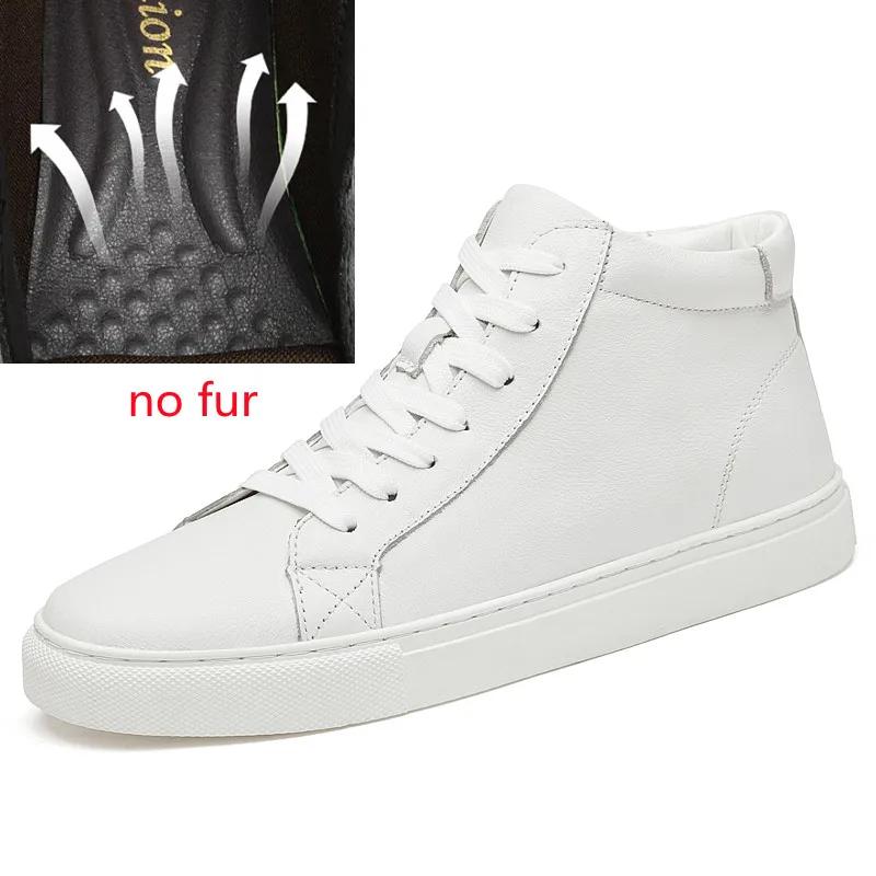 

Модные мужские ботильоны 2024 года, модная обувь для мужчин, классические зимние ботинки для снега, подошва, мужские повседневные ботинки, мужские кроссовки, большой размер 48 49 14