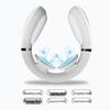 Morphy Smart Pulse Neck Massager CN Plug (adapter Included)