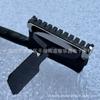 CDM80 Battery Ribbon Cable for Dell E5580, E5590, E5591, M3520, 0968CF
