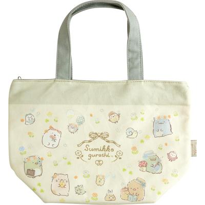 Sumikko Gurashi Kühltasche CA53702 San-X