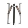 AW Tools Steel 3 Arm Bearing Puller