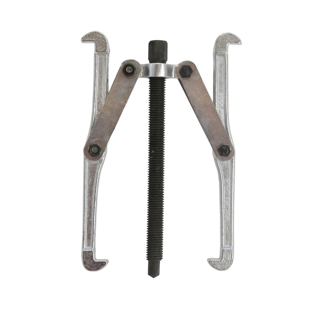 AW Tools Steel 3 Arm Bearing Puller