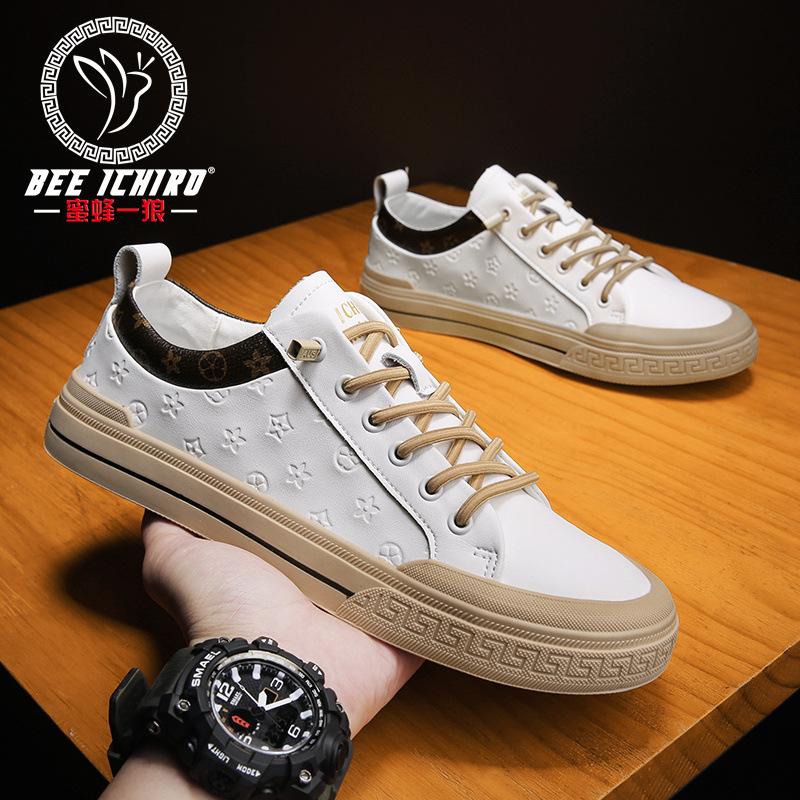 

Размер 35–46. Мужская обувь. Повседневная детская обувь. Баскетбольная обувь. Спортивная обувь для мальчиков и девочек.