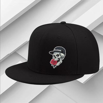 Chapeaux et casquettes – Casquettes