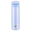 Tiger Dream Gravity Lightweight Stainless Steel Thermos Bottle