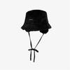 New Balance Earflap Bucket Hat B1 NBGDFF1304 19 64 85