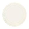 Decorative Placemat Dining Room Kitchen Mat Silicone Desk Waterproof And Easy To