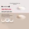 Led Işıklar – LED İç Mekan Duvar Lambaları