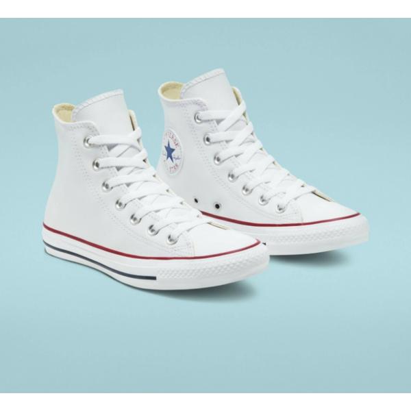 Converse Chuck 70 Leather Black A15169c