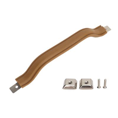 Türgriffband für Innenbereich, 55009801KS, Zugband für Türgriffe für Innenverkleidung für CJ CJ?5 CJ?7 CJ?8